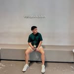 Derek Paolo Punzalan - @seafarers_thriftforkids - Instagram