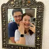 Derek Punsalan - @derek.punsalan - TikTok