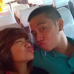 Derek PUNZALAN - @dereklyza14 - Instagram