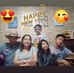 Derick Punzalan - Facebook
