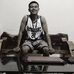 Dyrick Perez Punzalan - Facebook