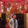 Von Derek Punsalan T - @vonderekpunsalant - TikTok