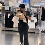 Von Derek Punsalan Tolibas - @vonderek09 - Instagram