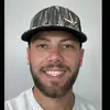 Derek Parsley - @derekparsley - TikTok