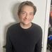 Derek Pursley - Facebook