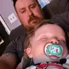 derekpursley70 - @derekpursley70 - TikTok