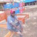 Derrick Pisley - Facebook