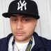 Derrick Pursley - Facebook