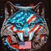 James Derek Pulley - Facebook
