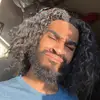 Derek Baugh - @derekbaugh - TikTok