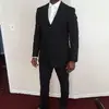 derek baugh - @derek.baugh - TikTok