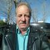 Derek Puterbaugh - Facebook