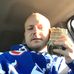 Derek Puterbaugh - Facebook