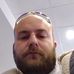 Derek Puterbaugh - Facebook