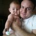 Derek Puterbaugh - Facebook