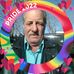 Derek Puterbaugh - Facebook