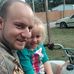 Derek Puterbaugh - Facebook