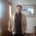 Derrick Puterbaugh - Facebook