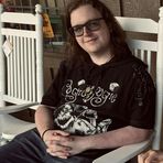 Derek J. Putnam - Facebook