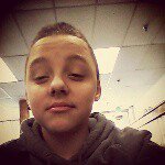 derek putnam - @hey_hey_its_derek - Instagram