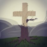 Derek Putnam - @adeptconcept22 - Instagram