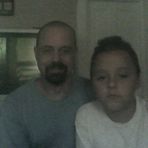Derek Putnam - Facebook