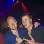 Derek Putnam - @derek.putnam - Instagram