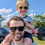Derek Putnam - @derekputnam - Instagram