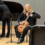 Derek Putnam - @derekplaysinstruments - Instagram