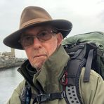 Derek Putnam - Facebook