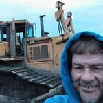 Derek Putnam - @deputnam07 - Instagram