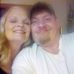 DeeRick Putney - Facebook