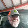 Derek Burney - @derek.burney - TikTok