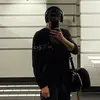 derek - @derekput - TikTok