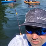 Derek Putney - @putneyderek - Instagram