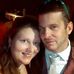 Derek Putney - Facebook