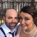 Derek Putney - Facebook