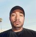 Derek Bunn - Facebook