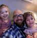 Derek Pynn - Facebook