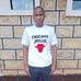 Derick Ben - Facebook