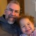 Derrick Ben - Facebook