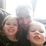 Derek James Drausius Quade - @doctor_quade - Instagram