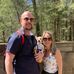 Derek Quade - Facebook