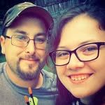 Derek Quade - @derek_quade - Instagram