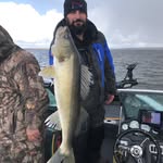 Derek Quade - @q.derek - Instagram