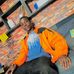 Dérick Code - Facebook