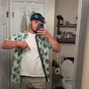 derick quade - @dmq74 - TikTok