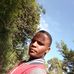 Pixley King Derrick Quaye - Facebook