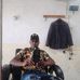 Pkemoi Quaeye Derrick - Facebook