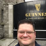 Derek Quarles - @quarlesderek - Instagram
